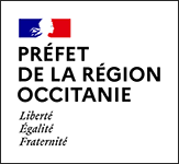 logo-PREF_region_Occitanie