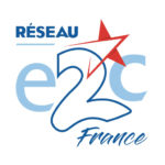 Réseau E2C France