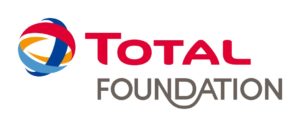 Total fondation