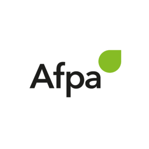 Afpa Logo Afpa