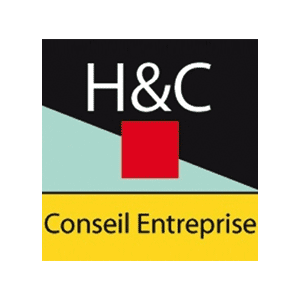 H & C Conseil Entreprise logo H & C Conseil Entreprise
