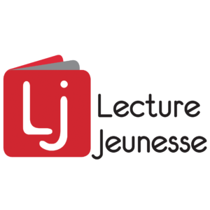 Lecture Jeunesse Lecture Jeunesse