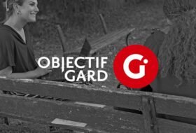 Objectif Gard LE MAGAZINE N° 137