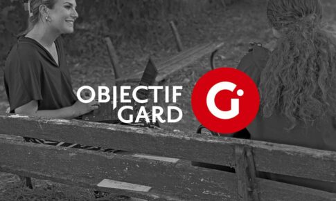 Objectif Gard LE MAGAZINE N° 137