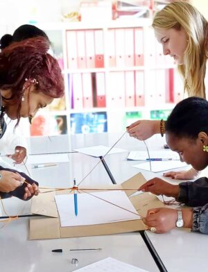 atelier-coordination