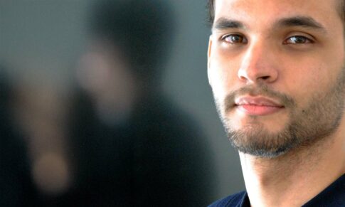 Après l’E2C, Isaac trace sa route vers le « Big data »