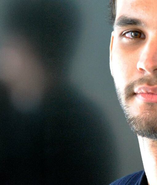 Après l’E2C, Isaac trace sa route vers le « Big data »