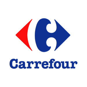 Carrefour Carrefour