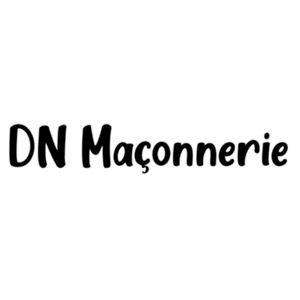 DN Maçonnerie DN Maçonnerie