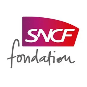 Fondation SNCF Fondation SNCF