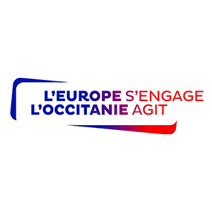 L'Europe s'engage L'Europe s'engage