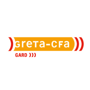 Greta CFA logo Greta CFA