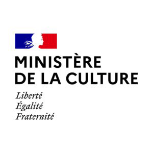 Ministere de la Culture Ministère de la Culture