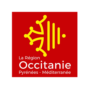 Région Occitanie Région Occitanie