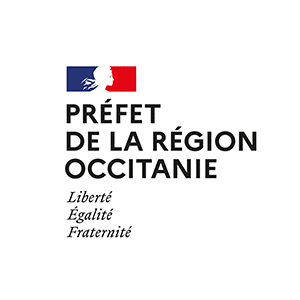 Préfet Occitanie Préfet Occitanie