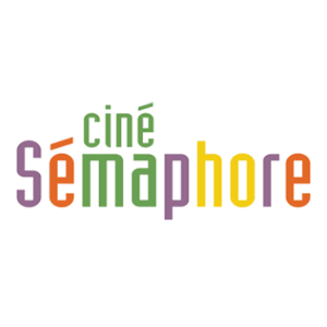 Cinéma le Sémaphore Cinéma le Sémaphore