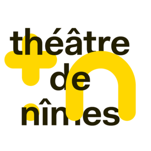 Theatre de Nimes Théâtre de Nimes