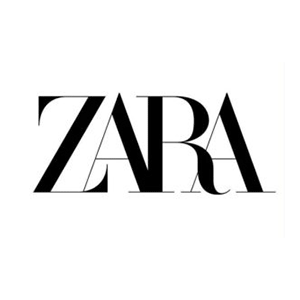 Zara Zara