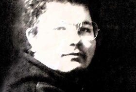 Tom, l&rsquo;ancien timide