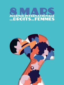 Droits des femmes