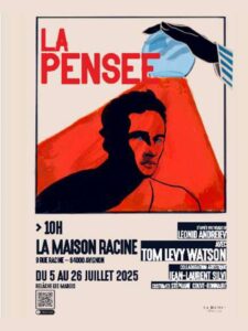 Festival d’Avignon