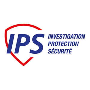 logo IPS logo IPS