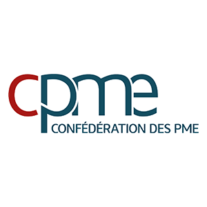 logo cpme logo cpme
