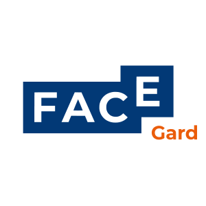 Logo FACE Gard Logo FACE Gard