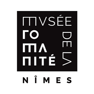 Musée Romanité Musée Romanité