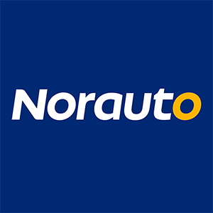 logo Norauto logo Norauto